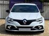 USED 2020 70 RENAULT MEGANE 1.8 RENAULTSPORT TROPHY 5d 296 BHP 