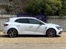 USED 2020 70 RENAULT MEGANE 1.8 RENAULTSPORT TROPHY 5d 296 BHP 