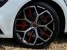 USED 2020 70 RENAULT MEGANE 1.8 RENAULTSPORT TROPHY 5d 296 BHP 