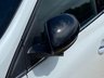 USED 2020 70 RENAULT MEGANE 1.8 RENAULTSPORT TROPHY 5d 296 BHP 