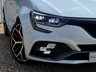 USED 2020 70 RENAULT MEGANE 1.8 RENAULTSPORT TROPHY 5d 296 BHP 