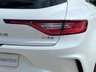 USED 2020 70 RENAULT MEGANE 1.8 RENAULTSPORT TROPHY 5d 296 BHP 