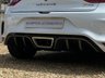 USED 2020 70 RENAULT MEGANE 1.8 RENAULTSPORT TROPHY 5d 296 BHP 