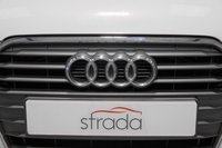 USED 2015 65 AUDI A1 1.4 SPORTBACK TFSI SPORT 5d 123 BHP +NATIONWIDE DELIVERY AVAILABLE+