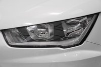 USED 2015 65 AUDI A1 1.4 SPORTBACK TFSI SPORT 5d 123 BHP +NATIONWIDE DELIVERY AVAILABLE+