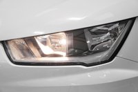 USED 2015 65 AUDI A1 1.4 SPORTBACK TFSI SPORT 5d 123 BHP +NATIONWIDE DELIVERY AVAILABLE+