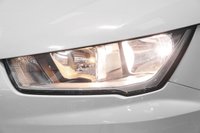 USED 2015 65 AUDI A1 1.4 SPORTBACK TFSI SPORT 5d 123 BHP +NATIONWIDE DELIVERY AVAILABLE+