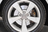 USED 2015 65 AUDI A1 1.4 SPORTBACK TFSI SPORT 5d 123 BHP +NATIONWIDE DELIVERY AVAILABLE+