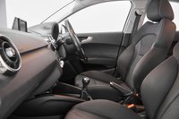 USED 2015 65 AUDI A1 1.4 SPORTBACK TFSI SPORT 5d 123 BHP +NATIONWIDE DELIVERY AVAILABLE+