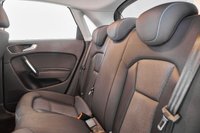 USED 2015 65 AUDI A1 1.4 SPORTBACK TFSI SPORT 5d 123 BHP +NATIONWIDE DELIVERY AVAILABLE+