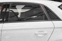 USED 2015 65 AUDI A1 1.4 SPORTBACK TFSI SPORT 5d 123 BHP +NATIONWIDE DELIVERY AVAILABLE+