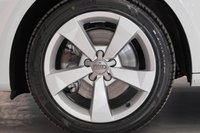 USED 2015 65 AUDI A1 1.4 SPORTBACK TFSI SPORT 5d 123 BHP +NATIONWIDE DELIVERY AVAILABLE+