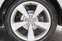USED 2015 65 AUDI A1 1.4 SPORTBACK TFSI SPORT 5d 123 BHP +NATIONWIDE DELIVERY AVAILABLE+