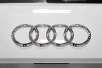 USED 2015 65 AUDI A1 1.4 SPORTBACK TFSI SPORT 5d 123 BHP +NATIONWIDE DELIVERY AVAILABLE+