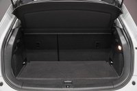 USED 2015 65 AUDI A1 1.4 SPORTBACK TFSI SPORT 5d 123 BHP +NATIONWIDE DELIVERY AVAILABLE+