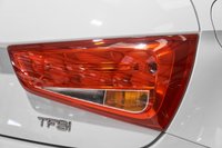 USED 2015 65 AUDI A1 1.4 SPORTBACK TFSI SPORT 5d 123 BHP +NATIONWIDE DELIVERY AVAILABLE+