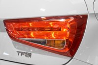 USED 2015 65 AUDI A1 1.4 SPORTBACK TFSI SPORT 5d 123 BHP +NATIONWIDE DELIVERY AVAILABLE+
