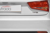 USED 2015 65 AUDI A1 1.4 SPORTBACK TFSI SPORT 5d 123 BHP +NATIONWIDE DELIVERY AVAILABLE+