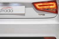USED 2015 65 AUDI A1 1.4 SPORTBACK TFSI SPORT 5d 123 BHP +NATIONWIDE DELIVERY AVAILABLE+