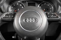 USED 2015 65 AUDI A1 1.4 SPORTBACK TFSI SPORT 5d 123 BHP +NATIONWIDE DELIVERY AVAILABLE+