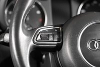 USED 2015 65 AUDI A1 1.4 SPORTBACK TFSI SPORT 5d 123 BHP +NATIONWIDE DELIVERY AVAILABLE+