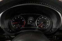 USED 2015 65 AUDI A1 1.4 SPORTBACK TFSI SPORT 5d 123 BHP +NATIONWIDE DELIVERY AVAILABLE+