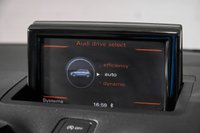 USED 2015 65 AUDI A1 1.4 SPORTBACK TFSI SPORT 5d 123 BHP +NATIONWIDE DELIVERY AVAILABLE+