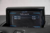 USED 2015 65 AUDI A1 1.4 SPORTBACK TFSI SPORT 5d 123 BHP +NATIONWIDE DELIVERY AVAILABLE+