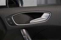 USED 2015 65 AUDI A1 1.4 SPORTBACK TFSI SPORT 5d 123 BHP +NATIONWIDE DELIVERY AVAILABLE+