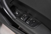 USED 2015 65 AUDI A1 1.4 SPORTBACK TFSI SPORT 5d 123 BHP +NATIONWIDE DELIVERY AVAILABLE+