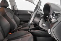 USED 2015 65 AUDI A1 1.4 SPORTBACK TFSI SPORT 5d 123 BHP +NATIONWIDE DELIVERY AVAILABLE+