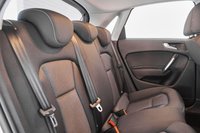 USED 2015 65 AUDI A1 1.4 SPORTBACK TFSI SPORT 5d 123 BHP +NATIONWIDE DELIVERY AVAILABLE+