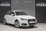 USED 2015 65 AUDI A1 1.4 SPORTBACK TFSI SPORT 5d 123 BHP +NATIONWIDE DELIVERY AVAILABLE+