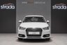 USED 2015 65 AUDI A1 1.4 SPORTBACK TFSI SPORT 5d 123 BHP +NATIONWIDE DELIVERY AVAILABLE+