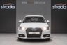 USED 2015 65 AUDI A1 1.4 SPORTBACK TFSI SPORT 5d 123 BHP +NATIONWIDE DELIVERY AVAILABLE+