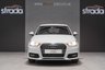 USED 2015 65 AUDI A1 1.4 SPORTBACK TFSI SPORT 5d 123 BHP +NATIONWIDE DELIVERY AVAILABLE+