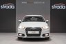 USED 2015 65 AUDI A1 1.4 SPORTBACK TFSI SPORT 5d 123 BHP +NATIONWIDE DELIVERY AVAILABLE+