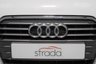 USED 2015 65 AUDI A1 1.4 SPORTBACK TFSI SPORT 5d 123 BHP +NATIONWIDE DELIVERY AVAILABLE+