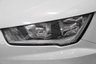 USED 2015 65 AUDI A1 1.4 SPORTBACK TFSI SPORT 5d 123 BHP +NATIONWIDE DELIVERY AVAILABLE+