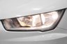 USED 2015 65 AUDI A1 1.4 SPORTBACK TFSI SPORT 5d 123 BHP +NATIONWIDE DELIVERY AVAILABLE+