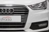 USED 2015 65 AUDI A1 1.4 SPORTBACK TFSI SPORT 5d 123 BHP +NATIONWIDE DELIVERY AVAILABLE+