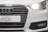 USED 2015 65 AUDI A1 1.4 SPORTBACK TFSI SPORT 5d 123 BHP +NATIONWIDE DELIVERY AVAILABLE+