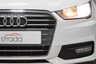 USED 2015 65 AUDI A1 1.4 SPORTBACK TFSI SPORT 5d 123 BHP +NATIONWIDE DELIVERY AVAILABLE+