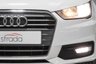 USED 2015 65 AUDI A1 1.4 SPORTBACK TFSI SPORT 5d 123 BHP +NATIONWIDE DELIVERY AVAILABLE+