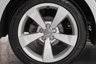 USED 2015 65 AUDI A1 1.4 SPORTBACK TFSI SPORT 5d 123 BHP +NATIONWIDE DELIVERY AVAILABLE+