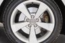 USED 2015 65 AUDI A1 1.4 SPORTBACK TFSI SPORT 5d 123 BHP +NATIONWIDE DELIVERY AVAILABLE+