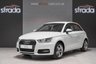 USED 2015 65 AUDI A1 1.4 SPORTBACK TFSI SPORT 5d 123 BHP +NATIONWIDE DELIVERY AVAILABLE+