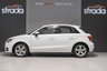 USED 2015 65 AUDI A1 1.4 SPORTBACK TFSI SPORT 5d 123 BHP +NATIONWIDE DELIVERY AVAILABLE+