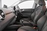 USED 2015 65 AUDI A1 1.4 SPORTBACK TFSI SPORT 5d 123 BHP +NATIONWIDE DELIVERY AVAILABLE+
