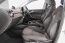 USED 2015 65 AUDI A1 1.4 SPORTBACK TFSI SPORT 5d 123 BHP +NATIONWIDE DELIVERY AVAILABLE+